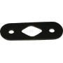 Joint BERTOLINI 140017722