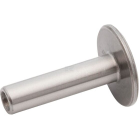 Soupape LONCIN 1406900030001