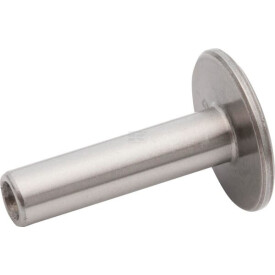 Válvula de impulsor LONCIN 1406900030001