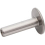 Soupape LONCIN 1406900030001