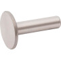 Soupape LONCIN 1406900030001