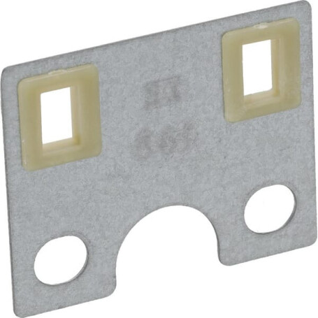 Plaque LONCIN 1407100020001