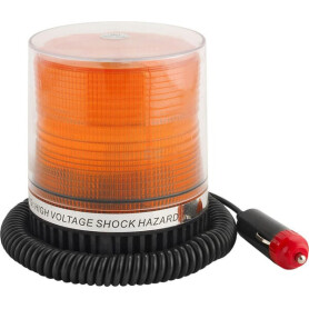 Gyrophare STANMOT 1400800200
