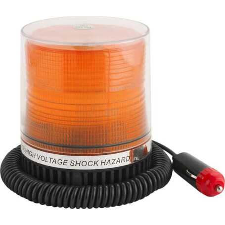 Gyrophare STANMOT 1400800200