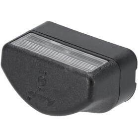 Éclairage TRUCK-LITE 1380104