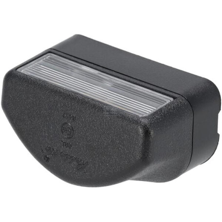 Éclairage TRUCK-LITE 1380104
