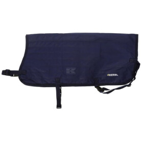 Couverture pour veau KERBL 14195KER