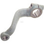 Levier LANDINI 1424584M2