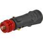 Connecteur AJBA 1420210000