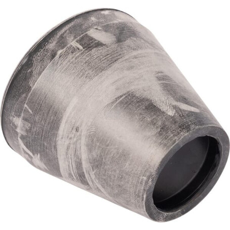 Capsule LANDINI 1425498M1