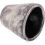 Capsule LANDINI 1425498M1