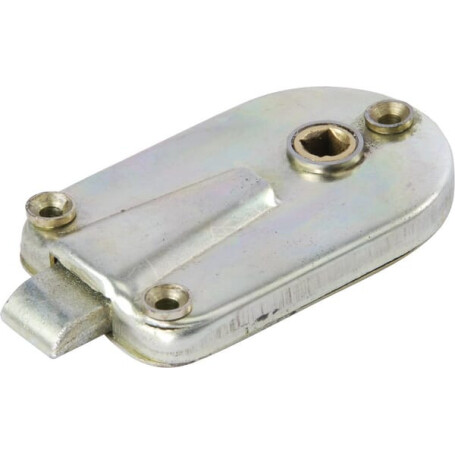 Serrure LANDINI 1427093M91