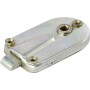 Serrure LANDINI 1427093M91