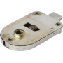 Serrure LANDINI 1427093M91
