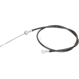 Câble RAICO 1422427M91N