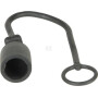 Bouchon antipoussière STOLL 1431230