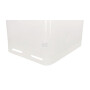 Seau KERBL 14284