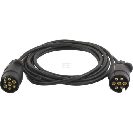 Câble de remorque UNIVERSEL 1420290742