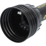 Protection COMER 142961573