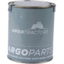 Peinture LANDINI 1427995M1