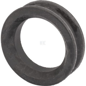 Raccord LANDINI 1426683M1