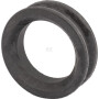 Raccord LANDINI 1426683M1