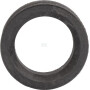 Raccord LANDINI 1426683M1