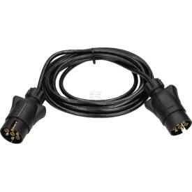 Cavo per rimorchio 3,8 m UNIVERSALE 1420290541