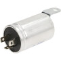 Relais de clignotant UNIVERSEL 1425156060N