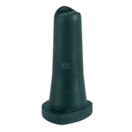 Tétine KERBL 141415KER
