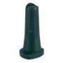 Tétine KERBL 141415KER