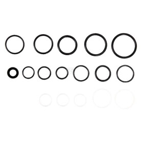 Kit STOLL 1424650
