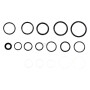 Kit STOLL 1424650
