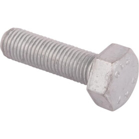 Boulon CNH 14233734