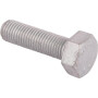 Boulon CNH 14233734