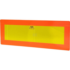 Plaque UNIVERSEL 1415101020
