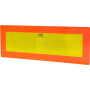 Plaque UNIVERSEL 1415101020