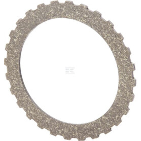 Disque FINAFF 1423483M1N