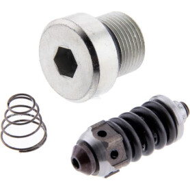 Clapet STOLL 1430460