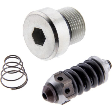 Clapet STOLL 1430460