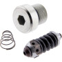 Clapet STOLL 1430460