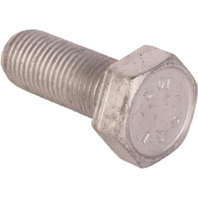 Vis CNH 14254534