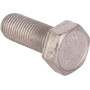 Vis CNH 14254534