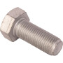 Vis CNH 14254534
