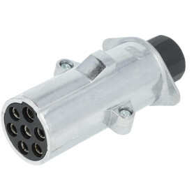 Prise européenne UNBRANDED 1420280005