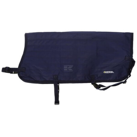 Couverture pour veau KERBL 14194KER