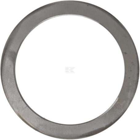 Disque LANDINI 1425222M1