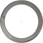 Disque LANDINI 1425222M1
