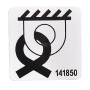 Autocollant FELLA 141850
