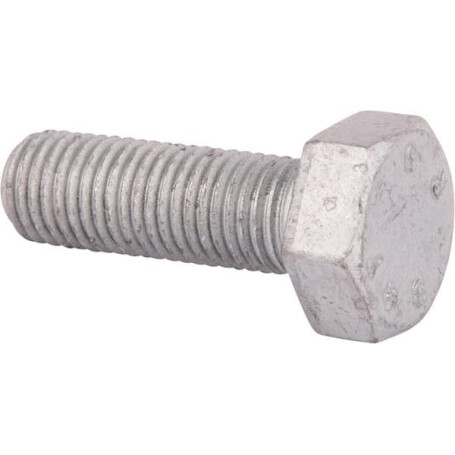 Boulon CNH 14233624